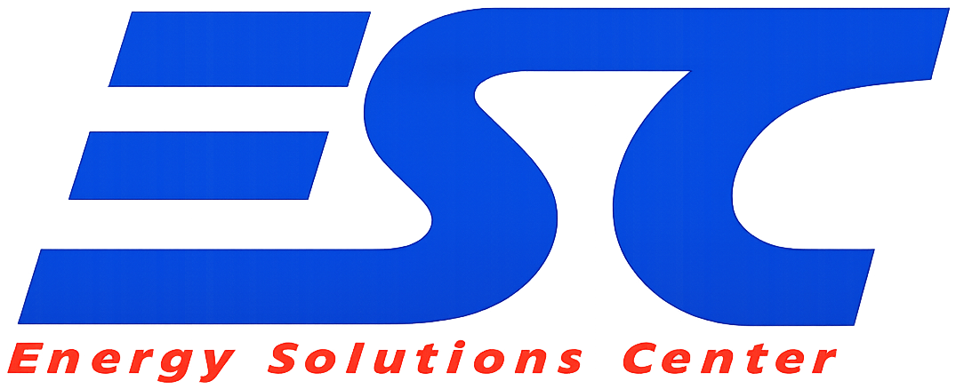 ТОО «Energy Solutions Center»