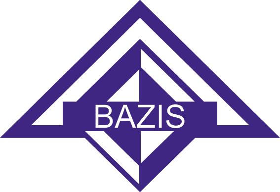 BAZIS-A