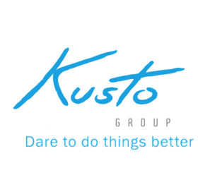 Kusto Group