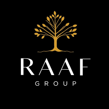 RAAF Group